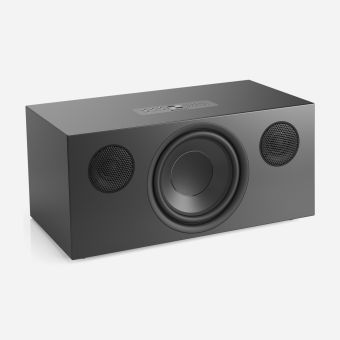 Audio Pro C20