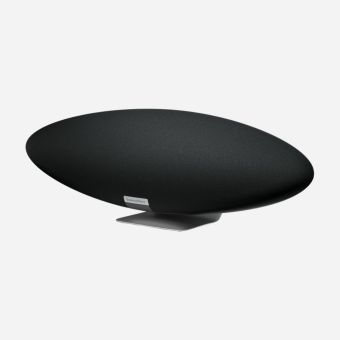 Bowers & Wilkins Zeppelin