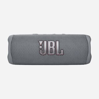 JBL Flip 6 (Grey)