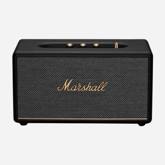 Marshall Stanmore III Bluetooth