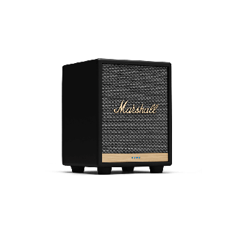 Marshall Uxbridge Voice (Alexa)