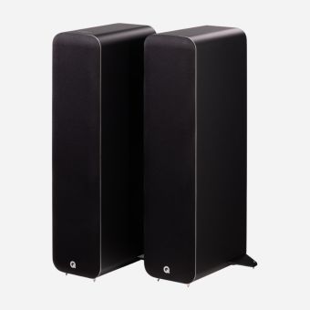 Q Acoustics M40 (Pair)