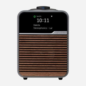 Ruark R1S Smart Radio