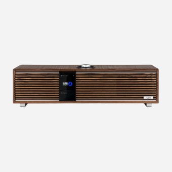 Ruark R410 Integrated music system