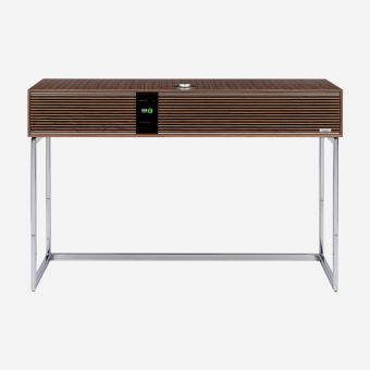 Ruark R810 High Fidelity Radiogram