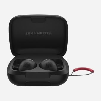 Sennheiser MOMENTUM Sport