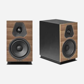 Sonus Faber Lumina II (Pair)