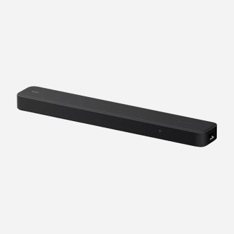 Sony HT-S2000 Dolby Atmos Soundbar