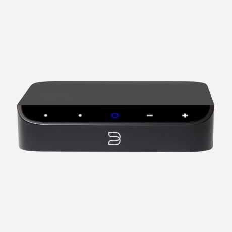 Bluesound Node Nano