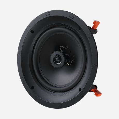 JBL B-8IC In-Ceiling Speaker (Each)