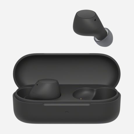 Sony WF-C510 Truly Wireless Earbuds