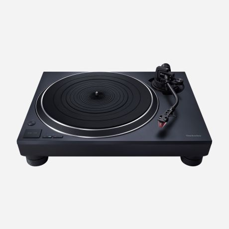 Technics SL-1500C