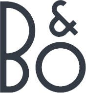 B&O